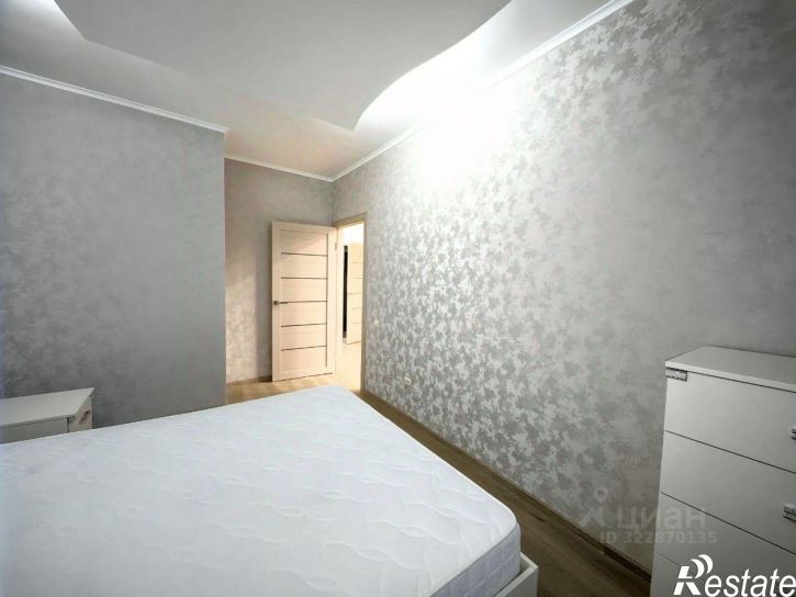 3-комн квартира Лермонтовская улица, 89,  д. 89