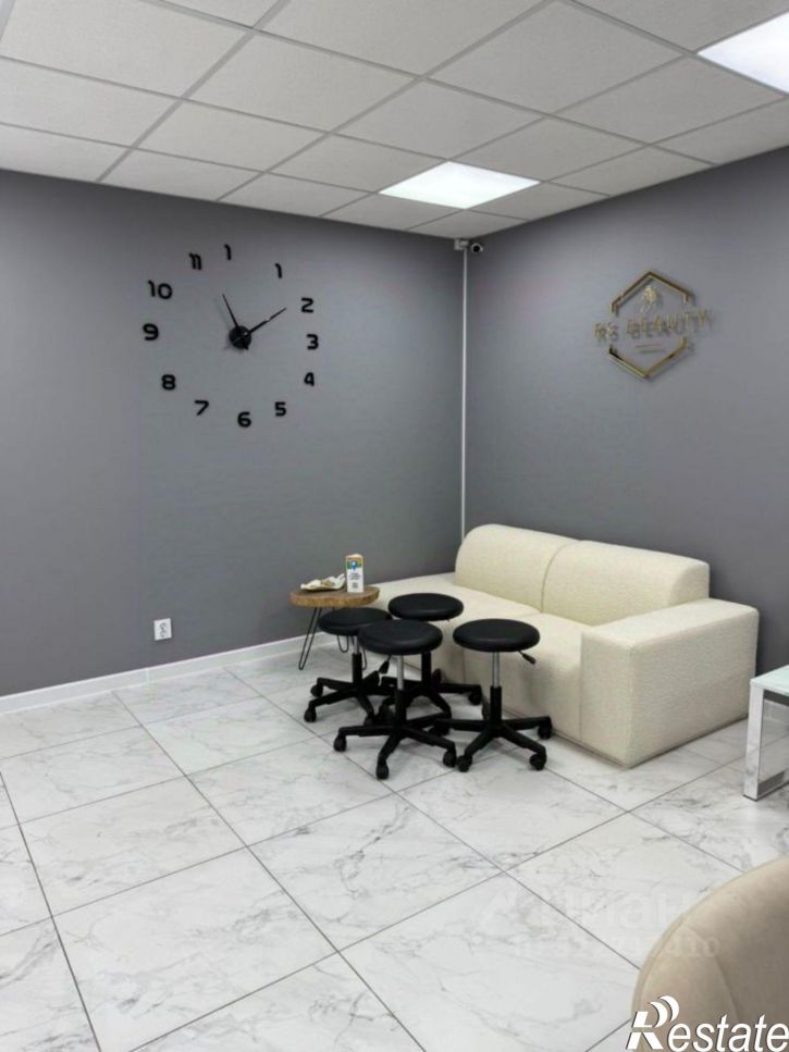 Офис Красноармейская улица, 166А,  д. 166А