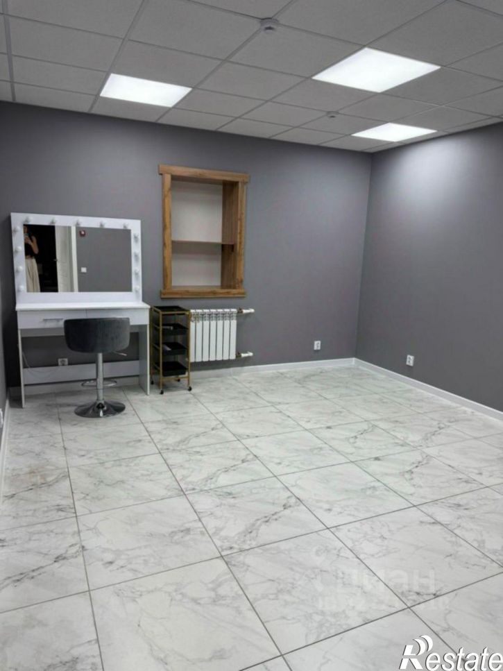 Офис Красноармейская улица, 166А,  д. 166А