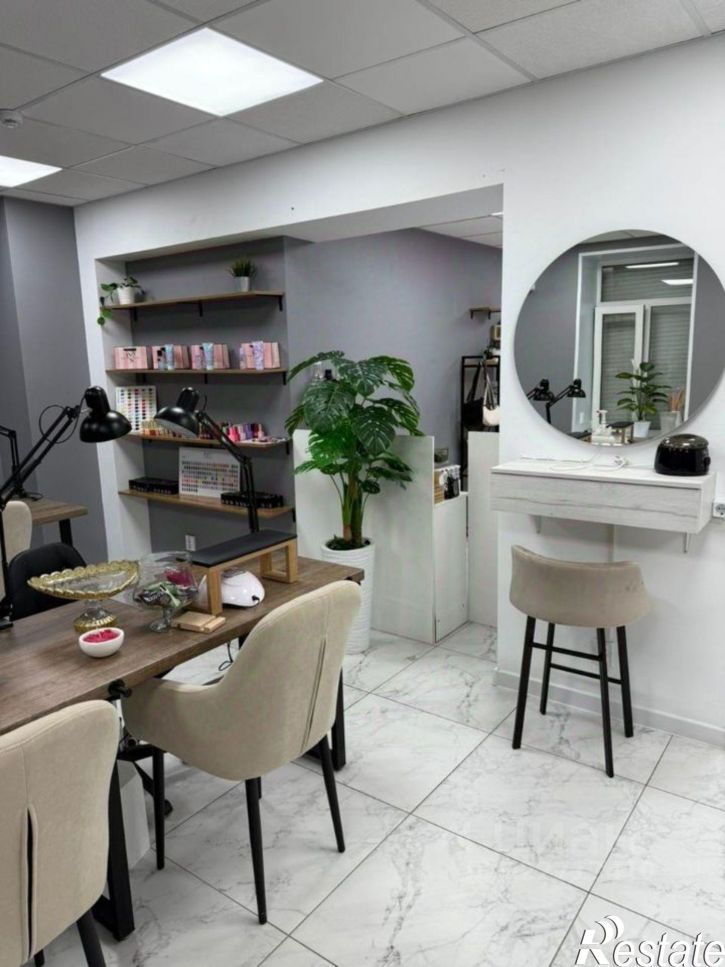 Офис Красноармейская улица, 166А,  д. 166А