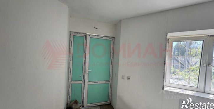 Помещение свободного назначения улица Седова, 25,  д. 25