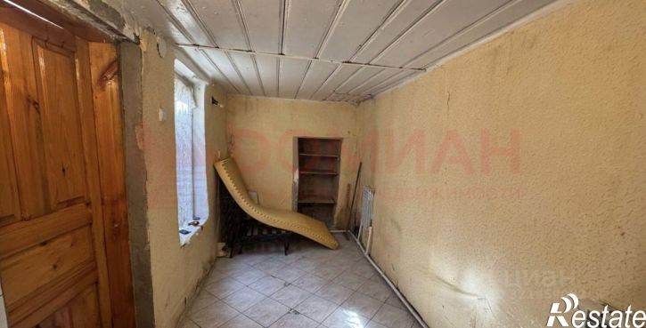 Помещение свободного назначения улица Седова, 25,  д. 25