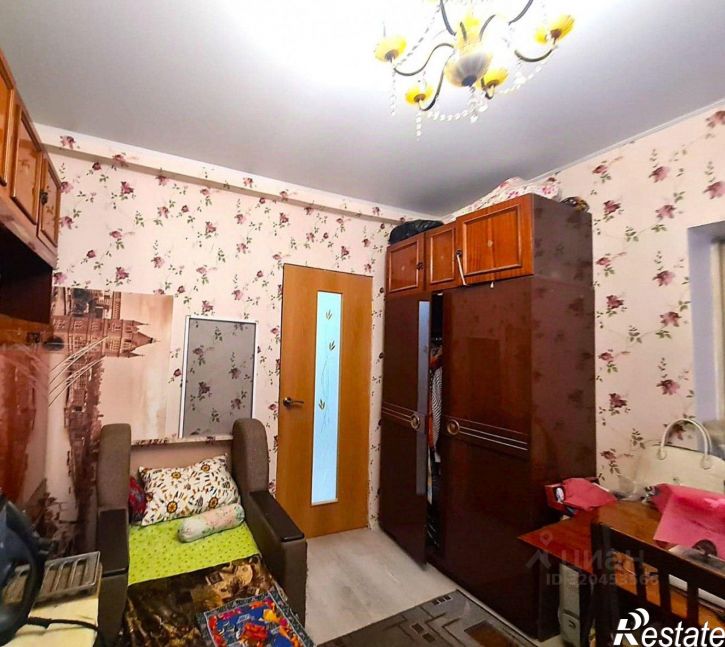 2-комн квартира улица Обороны, 99,  д. 99
