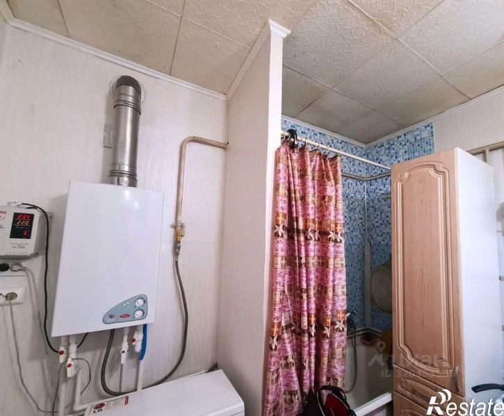 2-комн квартира улица Обороны, 99,  д. 99