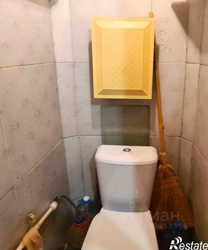 2-комн квартира улица Обороны, 99,  д. 99