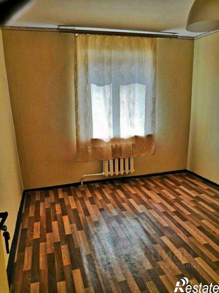 Комната Днепровский переулок, 108,  д. 108