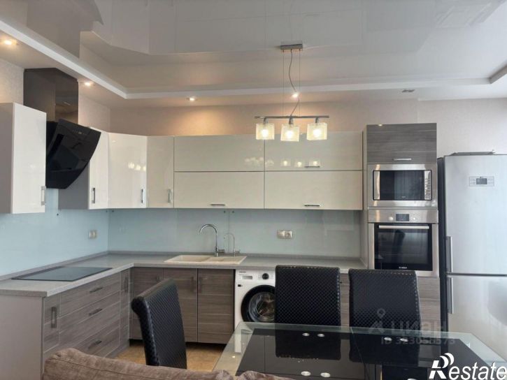 2-комн квартира Гвардейский переулок, 46,  д. 46