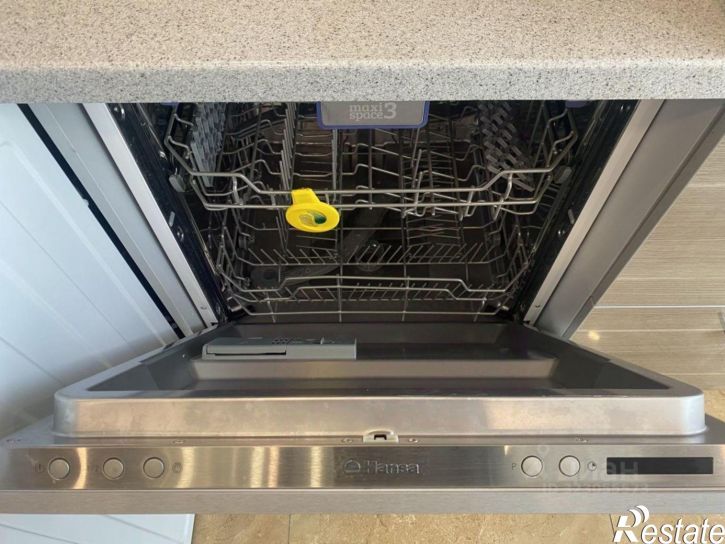 2-комн квартира Гвардейский переулок, 46,  д. 46