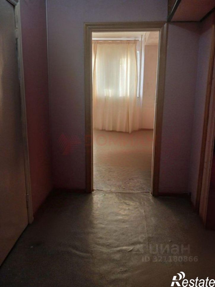 1-комн квартира Орбитальная улица, 42,  д. 42