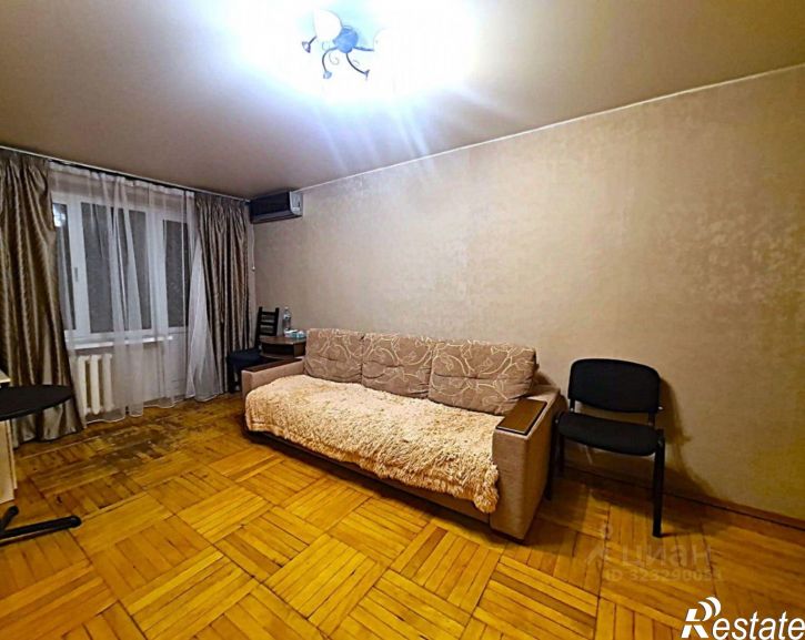 1-комн квартира проспект Соколова, 81 к2,  д. 81 к2