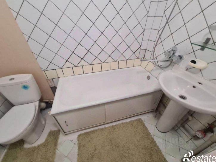 1-комн квартира проспект Соколова, 81 к2,  д. 81 к2