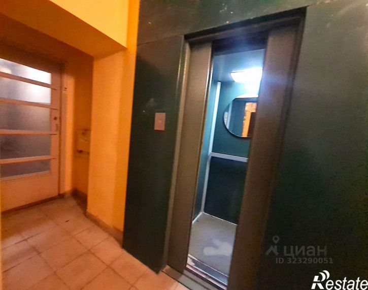 1-комн квартира проспект Соколова, 81 к2,  д. 81 к2