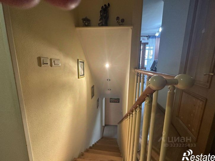 3-комн квартира улица Максима Горького, 220А,  д. 220А