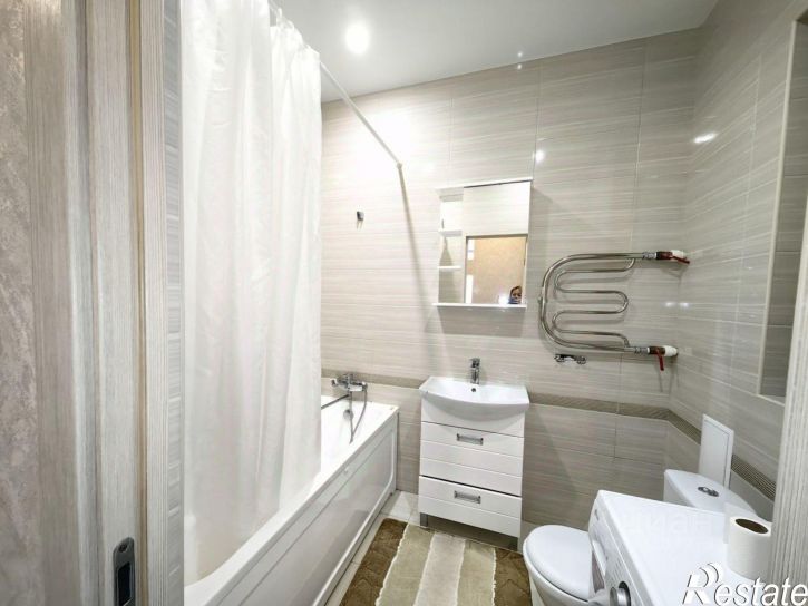 2-комн квартира Доломановский переулок, 116,  д. 116