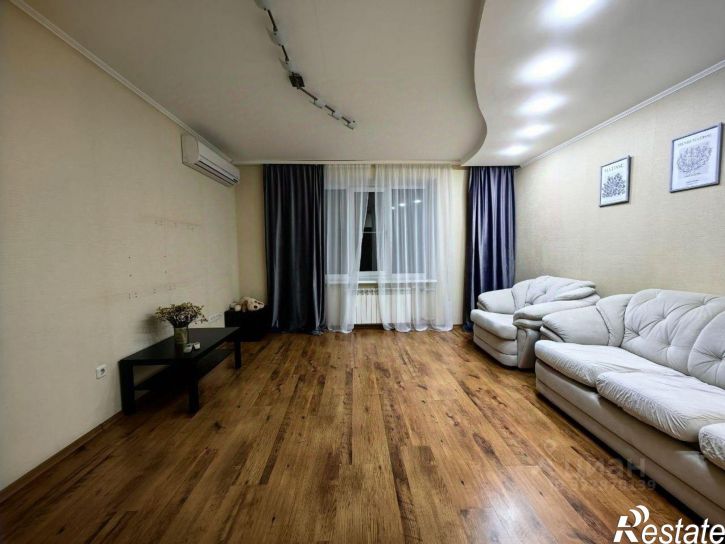 2-комн квартира переулок Семашко, 69,  д. 69