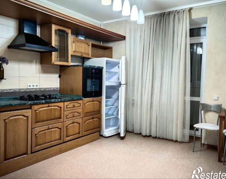 2-комн квартира переулок Семашко, 69,  д. 69