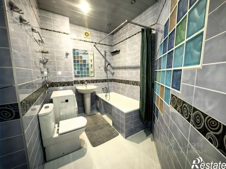 2-комн квартира переулок Семашко, 69,  д. 69