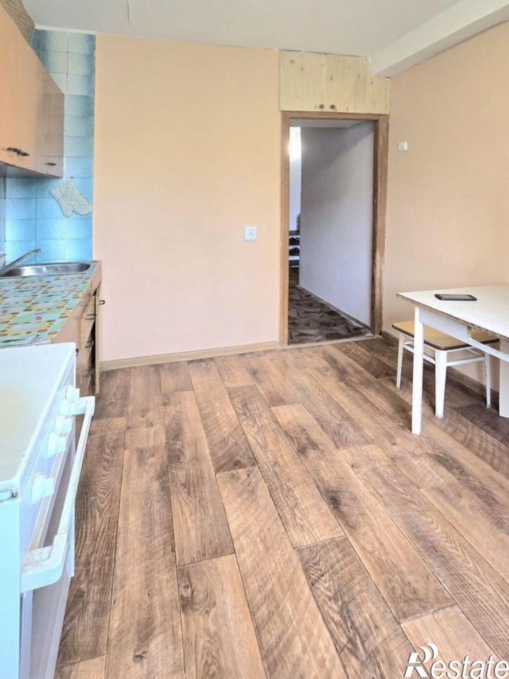 2-комн квартира Ростов-на-Дону г., Октябрьский