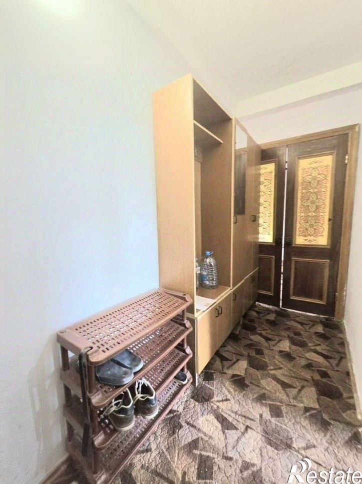 2-комн квартира Ростов-на-Дону г., Октябрьский