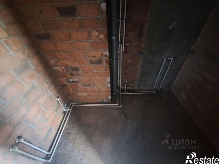 2-комн квартира Ростов-на-Дону г., Октябрьский