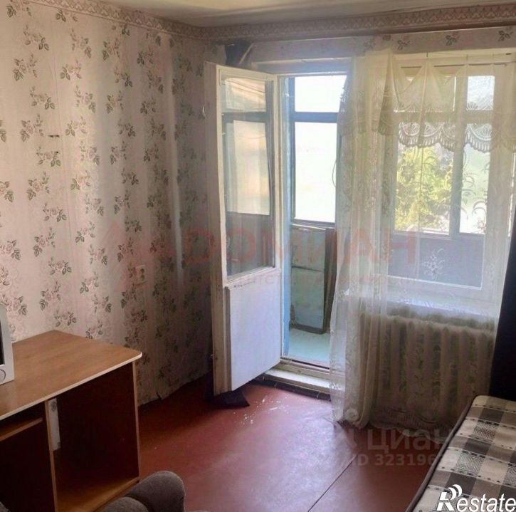 1-комн квартира Орбитальная улица, 80,  д. 80