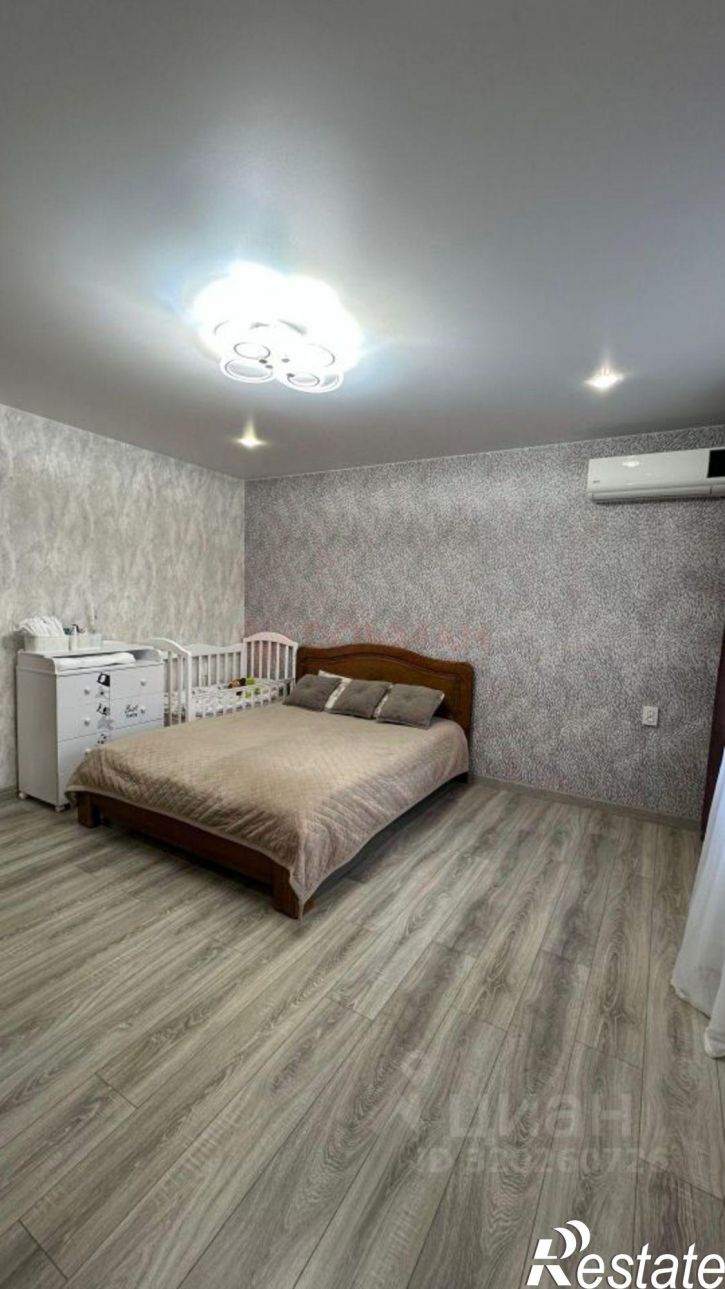 2-комн квартира Орбитальная улица, 90,  д. 90