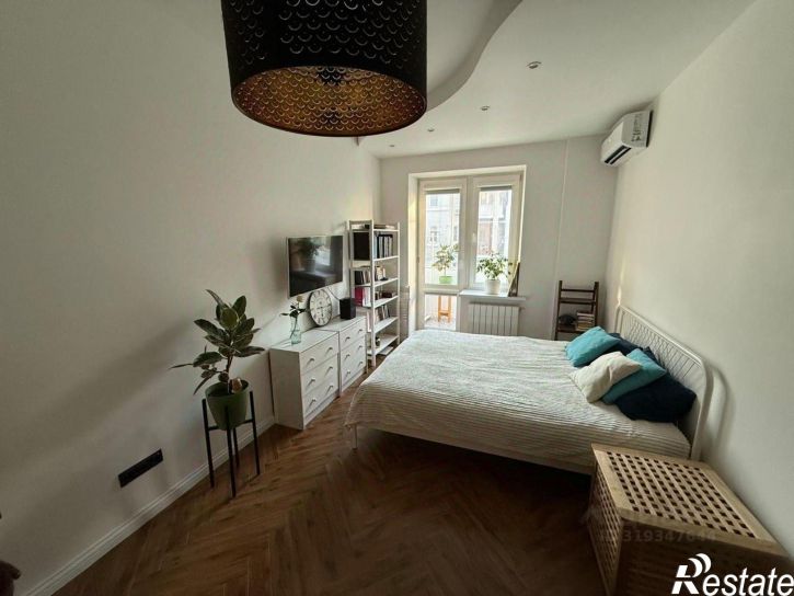 2-комн квартира улица Максима Горького, 111,  д. 111