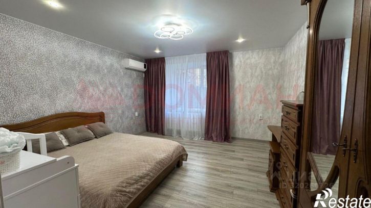 2-комн квартира Орбитальная улица, 90,  д. 90