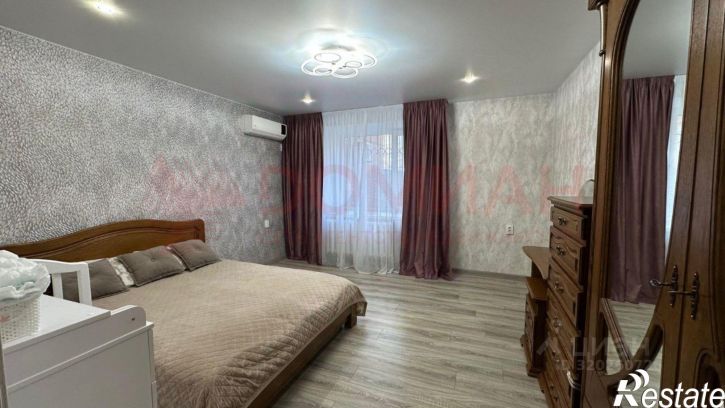 2-комн квартира Орбитальная улица, 90,  д. 90