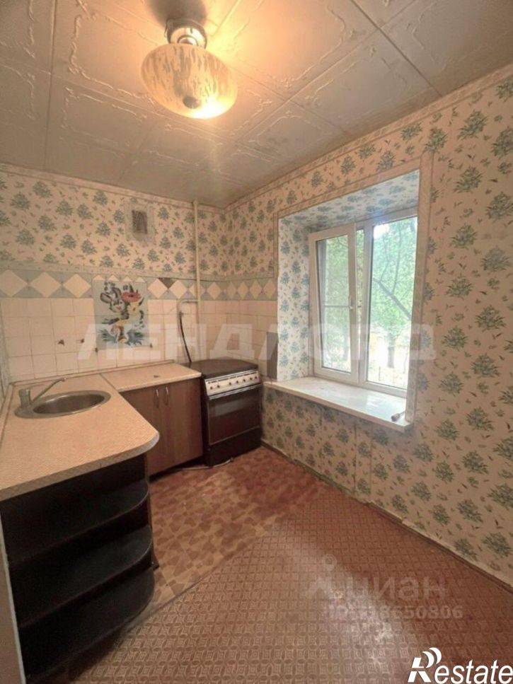 3-комн квартира улица Содружества, 80,  д. 80