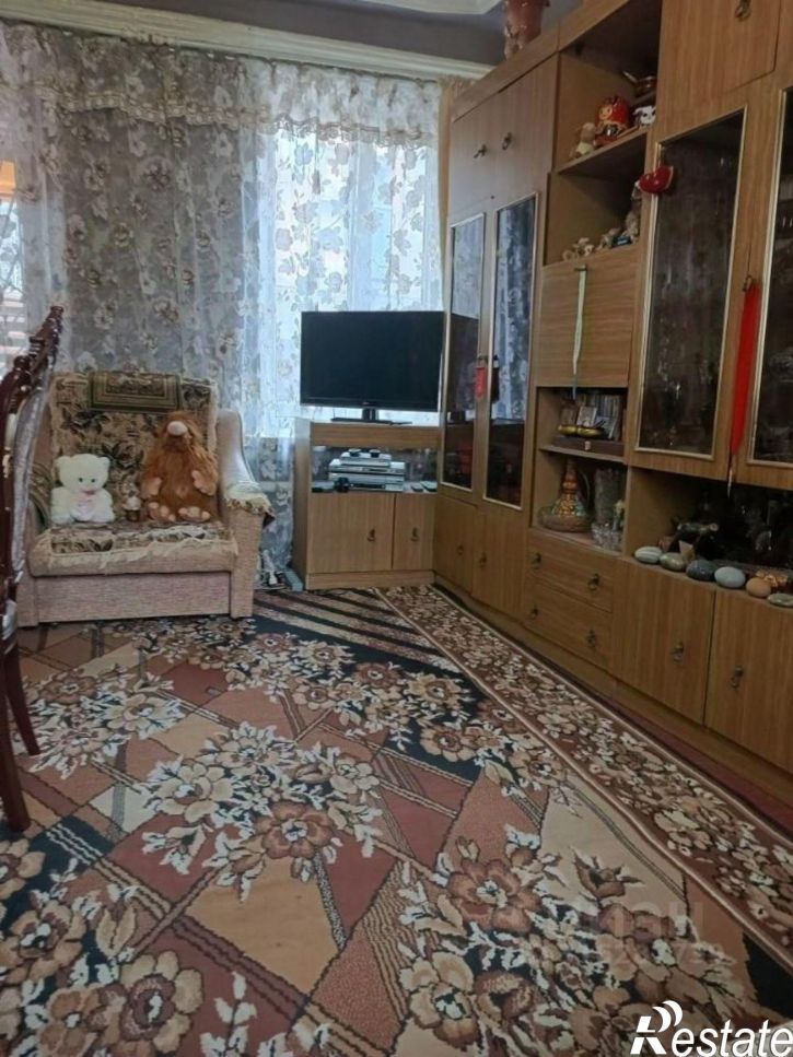 2-комн квартира Темерницкая улица, 45,  д. 45