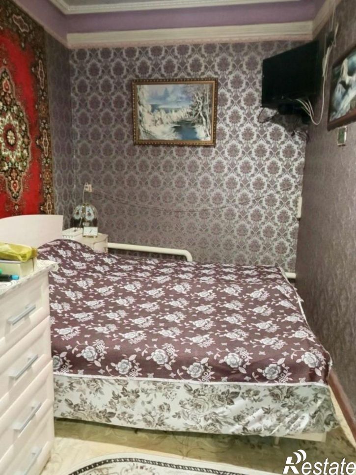 2-комн квартира Темерницкая улица, 45,  д. 45