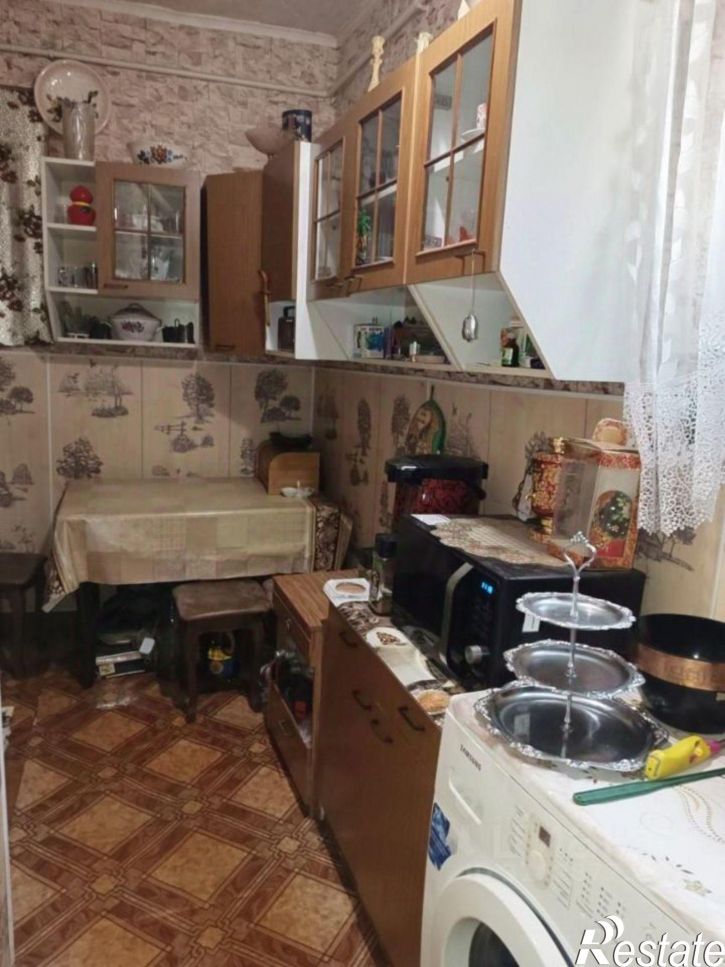 2-комн квартира Темерницкая улица, 45,  д. 45