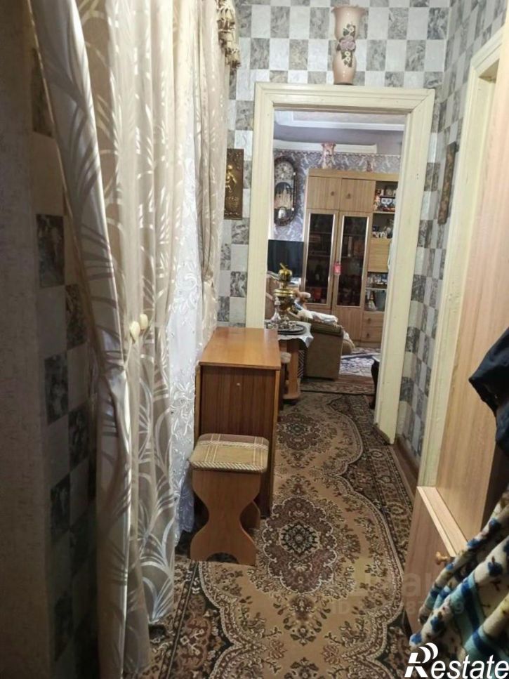 2-комн квартира Темерницкая улица, 45,  д. 45