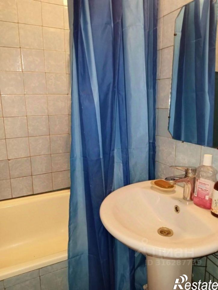 2-комн квартира Темерницкая улица, 45,  д. 45