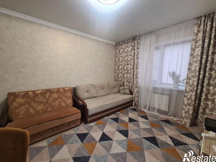 2-комн квартира Эстонская улица, 49А,  д. 49А