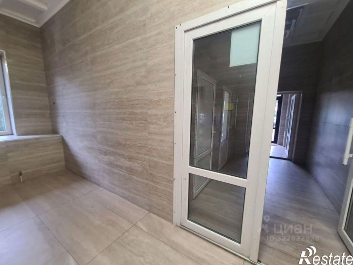 2-комн квартира Эстонская улица, 49А,  д. 49А