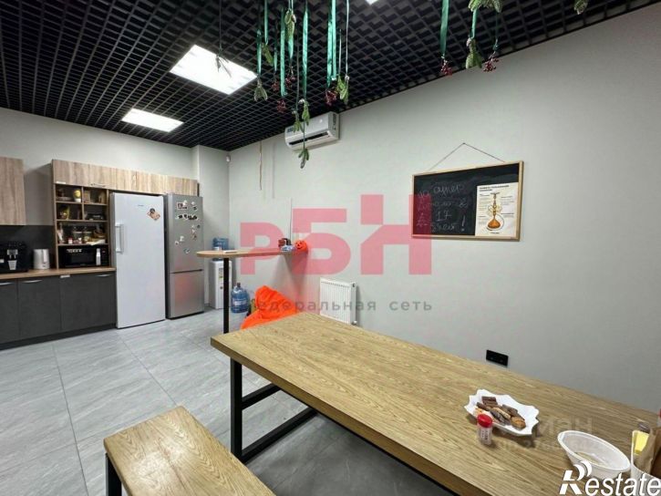 Торговое помещение Эстонская улица, 49А,  д. 49А