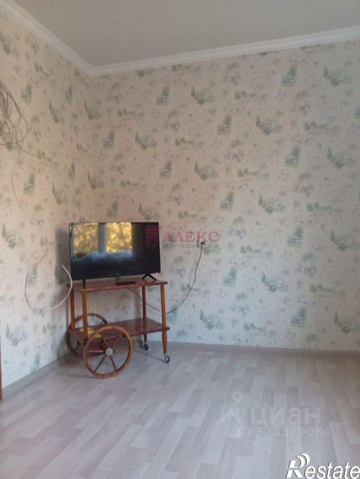 3-комн квартира Старочеркасский переулок, 10,  д. 10