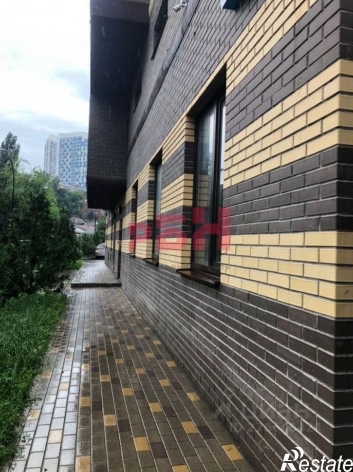 Торговое помещение Эстонская улица, 49А,  д. 49А