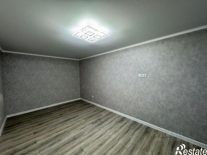 1-комн квартира улица Ерёменко, 85,  д. 85