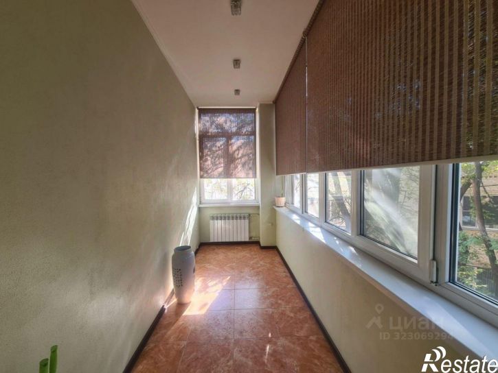 2-комн квартира Ростов-на-Дону г., Ленинский