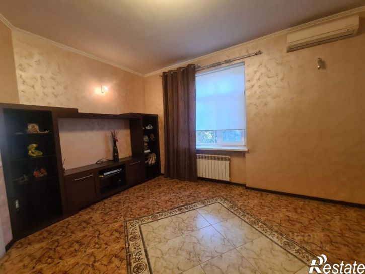 2-комн квартира Ростов-на-Дону г., Ленинский