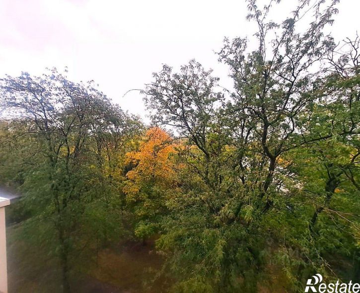 4-комн квартира улица Каяни, 9В,  д. 9В