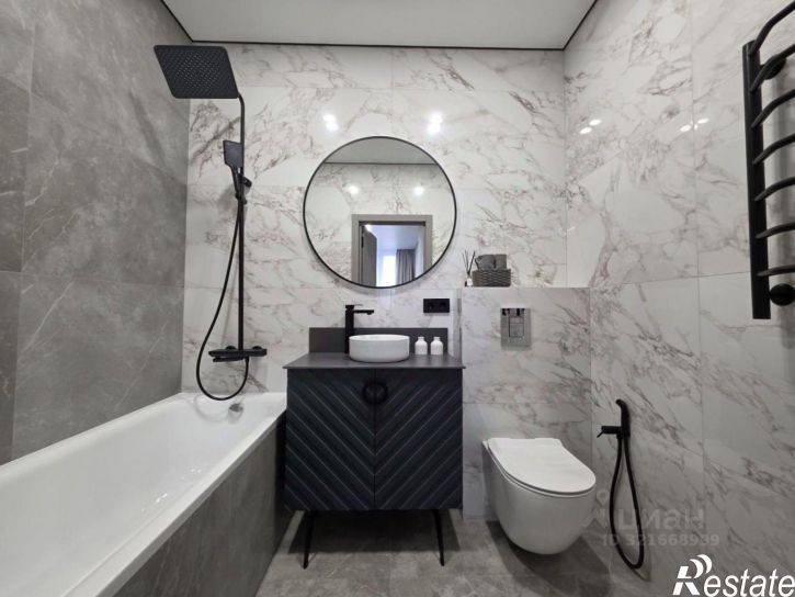 1-комн квартира проспект Соколова, 35,  д. 35