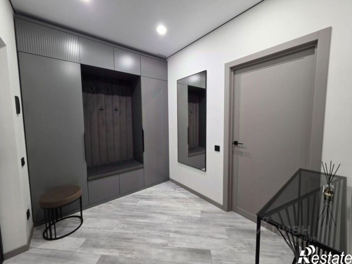 1-комн квартира проспект Соколова, 35,  д. 35