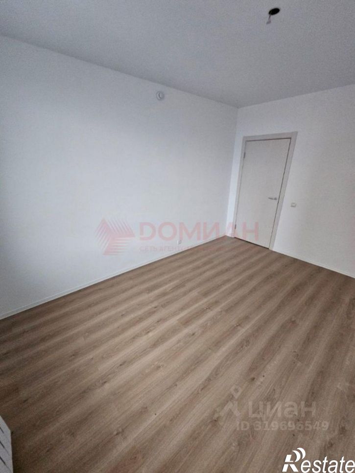 2-комн квартира Орбитальная улица, 19,  д. 19