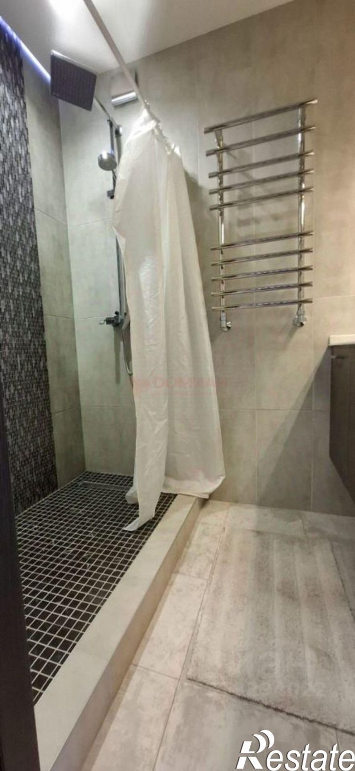 3-комн квартира Усадебная улица, 2А,  д. 2А