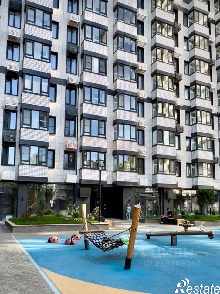 Помещение свободного назначения проспект Ленина, 46/2,  д. 46/2