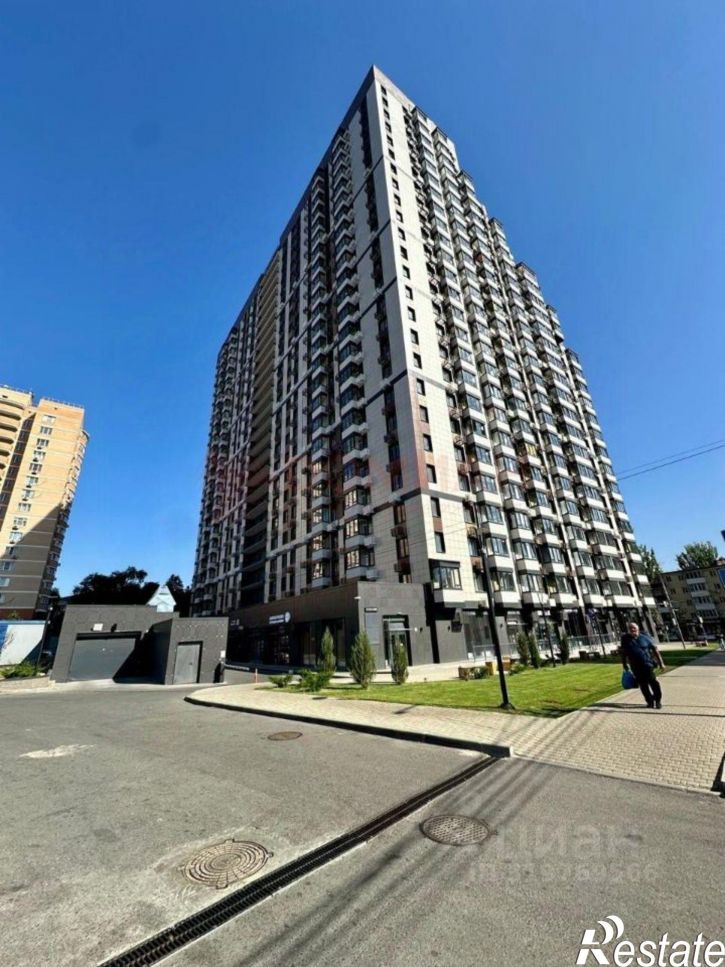 Помещение свободного назначения проспект Ленина, 46/2,  д. 46/2